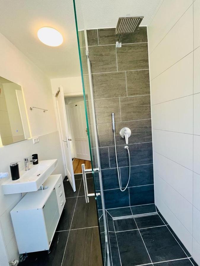 3Rooms Central Modern Near Mtu- The Seashell By Lakescape Fewos FDH المظهر الخارجي الصورة