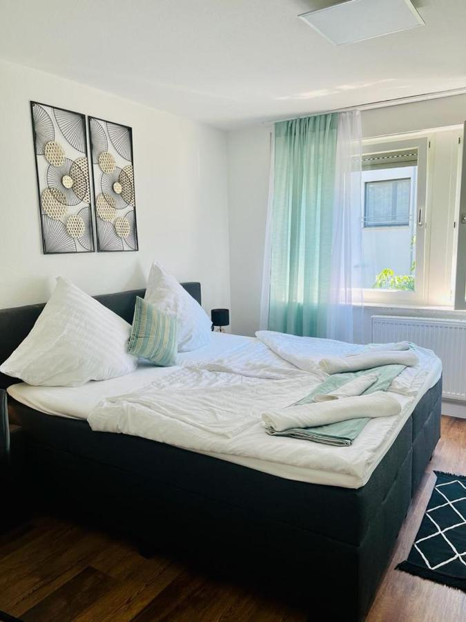 3Rooms Central Modern Near Mtu- The Seashell By Lakescape Fewos FDH المظهر الخارجي الصورة