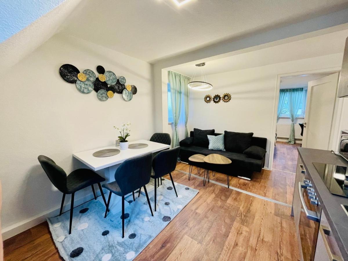 3Rooms Central Modern Near Mtu- The Seashell By Lakescape Fewos FDH المظهر الخارجي الصورة