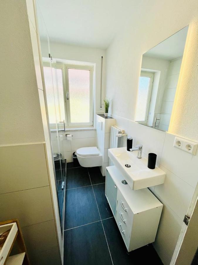 3Rooms Central Modern Near Mtu- The Seashell By Lakescape Fewos FDH المظهر الخارجي الصورة