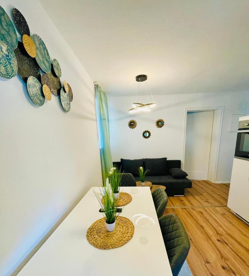 3Rooms Central Modern Near Mtu- The Seashell By Lakescape Fewos FDH المظهر الخارجي الصورة