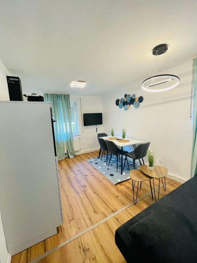 3Rooms Central Modern Near Mtu- The Seashell By Lakescape Fewos FDH المظهر الخارجي الصورة