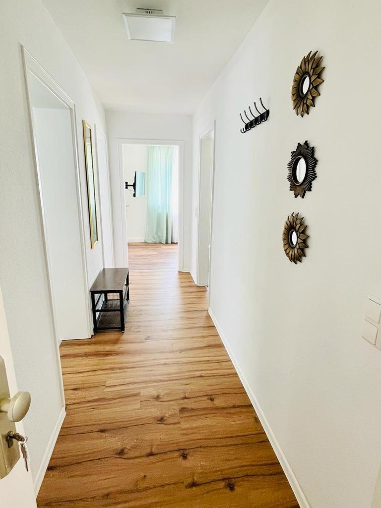 3Rooms Central Modern Near Mtu- The Seashell By Lakescape Fewos FDH المظهر الخارجي الصورة